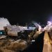Στις 11 Ιουνίου η πρώτη δίκη για την τραγωδία των Τεμπών στη Λάρισα – Τι αφορά