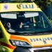 Λάρισα: Εντοπίστηκε απαγχονισμένος 62χρονος