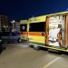 Λάρισα: 25χρονος έπεσε από μπαλκόνι για να βάλει τέλος στη ζωή του