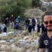 Εξελίξεις για τον θάνατο Βασίλη Καλογήρου – Ισχαιμικό επεισόδιο δείχνουν οι ιστολογικές – Η έρευνα στις κάμερες και η ανάλυση των κλήσεων