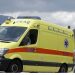Σφοδρή μετωπική σύγκρουση δύο αυτοκινήτων στην παλιά εθνική Λάρισας – Βόλου: Ένας απεγκλωβισμός και τρεις τραυματίες