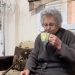 Όταν Λαρισαία γιαγιά γίνεται viral ρωτώντας την τεχνητή νοημοσύνη πόσα χρόνια θα ζήσει: «Τι είναι αυτό, διάολος είναι….;» (ΒΙΝΤΕΟ)