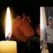 Θλίψη στην Ελασσόνα “έφυγε” ο πρώην αντιδήμαρχος Στέργιος Στούπας