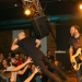 Το Stage στη Λάρισα έγραψε ιστορία: Πάνω από 1500 live σε 12 χρόνια – Οι μπάντες, οι άνθρωποί του, τα projects και ο νόμος της αγοράς