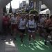 Λάρισα: Πλήθος κόσμου στον 14ο Ιπποκράτειο Λαϊκό Αγώνα δρόμου – Οι νικητές (ΕΙΚΟΝΕΣ – ΒΙΝΤΕΟ)