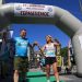 Λαρισαίοι το διασκέδασαν τρέχοντας στο Fun Run 3χλμ – Μαζί τους ο δήμαρχος Θ. Μαμάκος και η πρωταθλήτρια Μ. Πολύζου (ΕΙΚΟΝΕΣ – ΒΙΝΤΕΟ)