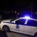 Ανάστατοι οι κάτοικοι στον Αμπελώνα από πυροβολισμούς κατά τη διάρκεια της νύχτας
