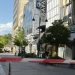 Λάρισα: Φάρσα η απειλή για βόμβα στην Alpha Bank – Εκκενώθηκαν και αποκλείστηκαν από την αστυνομία τα σημεία (ΕΙΚΟΝΕΣ – ΒΙΝΤΕΟ)
