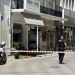 Νέο φάρσα για βόμβα σε τράπεζα στη Λάρισα (ΕΙΚΟΝΕΣ – ΒΙΝΤΕΟ)