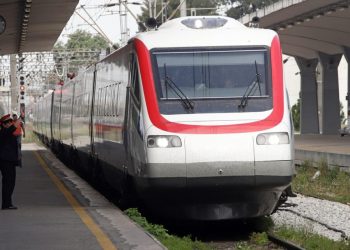 Ταλαιπωρία για 210 επιβάτες λόγω τεχνικού προβλήματος σε τρένο που εκτελούσε το δρομολόγιο Αθήνα – Λάρισα – Θεσσαλονίκη: Τι λέει η εταιρεία