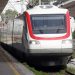 Ταλαιπωρία για 210 επιβάτες λόγω τεχνικού προβλήματος σε τρένο που εκτελούσε το δρομολόγιο Αθήνα – Λάρισα – Θεσσαλονίκη: Τι λέει η εταιρεία