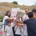 «Άναψε» η φλόγα των Special Olympics Hellas στη Λάρισα – Πραγματοποιήθηκε η τελετή έναρξης των αγώνων Powerlifting (ΕΙΚΟΝΕΣ – ΒΙΝΤΕΟ)