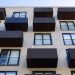 Εταιρεία επενδύει πάνω από 100 εκ. ευρώ για δημιουργία φοιτητικών κατοικιών – Σε Λάρισα και Βόλο τα δύο από τα πέντε πρώτα ακίνητα