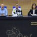 Πάνω από 50 εκατ. ευρώ από την Περιφέρεια Θεσσαλίας για την έρευνα και την καινοτομία – Έρχονται νέες προσκλήσεις για συμπράξεις με επιχειρήσεις (ΕΙΚΟΝΕΣ – ΒΙΝΤΕΟ)