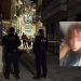 Αυτή είναι η άτυχη 52χρονη που δολοφονήθηκε στη Λάρισα με μαχαίρι: Γιος και ανιψιός συνελήφθησαν – Τι φέρεται να είπε ο 21χρονος (ΕΙΚΟΝΕΣ – ΒΙΝΤΕΟ)