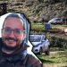 Υπόθεση θανάτου Βασίλη Καλογήρου: 10 ερωτήσεις έστειλε το Ανθρωποκτονιών στην Ιατροδικαστική Λάρισας – Λύθηκε το μυστήριο με τα γυαλιά
