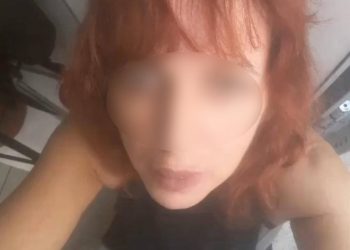 Λάρισα: «Ποιος να το φανταζόταν ότι το δικό μου το εγγόνι θα σκότωνε την ίδια του τη μάνα» – Ξεσπάει ο πατέρας της 52χρονης