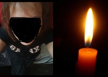 Σοκ και θλίψη για την 52χρονη Λουίζα που δολοφονήθηκε στη Λάρισα… Βιοπαλαίστρια, μητέρα και γιαγιά