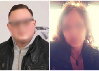 Λάρισα: Ποινική δίωξη για ανθρωποκτονία από πρόθεση στον 21χρονο που σκότωσε τη μητέρα του