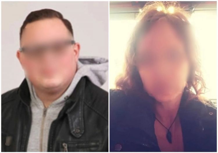 Λάρισα: Ποινική δίωξη για ανθρωποκτονία από πρόθεση στον 21χρονο που σκότωσε τη μητέρα του