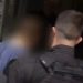 «Με έλεγε τεμπέλη, πήρα ένα κουζινομάχαιρο και την κάρφωσα πολλές φορές» δήλωσε ο 21χρονος δολοφόνος της μητέρας του