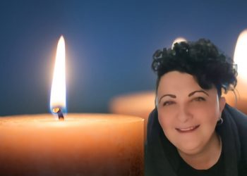 Σήμερα η κηδεία της 45χρονης Μιρέλας Κουτσαμπέλα