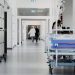 Λάρισα: Με ένα κάταγμα στο χέρι τη «γλίτωσε» ο 25χρονος που αποπειράθηκε να βάλει τέρμα στη ζωή του
