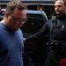 Λάρισα: Δικηγόρος 21χρονου μητροκτόνου: Έχει θρησκευτικό υπόβαθρο – Μου είπε ότι ίσως ήταν θεόσταλτο ότι έγινε για να μετανοήσει