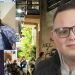 Φονικό στη Λάρισα: «Δεν μιλούσε με τον πατέρα του, η μητέρα του έλεγε ”βρες μια δουλειά, σταμάτα να τρως”»