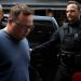 Λάρισα: Στην Καρίτσα μεγάλωσε ο 21χρονος – Οι κάτοικοι σκιαγραφούν τον χαρακτήρα του – Το προβληματικό περιβάλλον και τα ένοχα μυστικά της οικογένειας