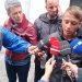 Δολοφονία 52χρονης: Ελεύθερος με περιοριστικούς όρους ο 22χρονος ξάδερφος – «Έχω πένθος» δήλωσε (ΒΙΝΤΕΟ)