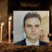 Θλίψη: Έφυγε από τη ζωή 56χρονος Ελασσονίτης