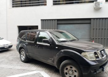 Δολοφονία 52χρονης: Προφυλακίστηκε ο 21χρονος γιός της – Κατηγορείται για ανθρωποκτονία με πρόθεση (ΒΙΝΤΕΟ)
