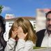 Λάρισα: Τι λέει ο διοικητής του Γενικού Νοσοκομείου για τα δύο παιδάκια που φιλοξενούνται μετά την αποκάλυψη ενδοοικογενειακής βίας