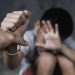 Συγκλονίζει η υπόθεση κακοποίησης στη Λάρισα: Πατέρας παιδιών: «Μου τα στερεί 4 χρόνια – Κάτι δεν πήγαινε καλά» – Ραγίζει καρδιές ο 5χρονος: «Δεν μ’ αγαπάει κανείς»