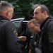 Λάρισα: Στο µυαλό του 21χρονου µητροκτόνου – Άτομο με ακανθώδη προσωπικότητα – Έμπειροι αστυνομικοί: “Κινείται σε ένα παράλληλο σύµπαν…”