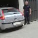 Στη φυλακή οδηγείται η 32χρονη μητέρα μετά την απολογία της στον Εισαγγελέα (BINTEO)