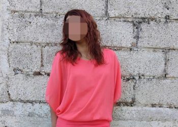 Λάρισα: Αυτό είναι το προφίλ της 32χρονης που προφυλακίστηκε για κακοποίηση των παιδιών της – Οι πρώην σύζυγοι, η απαγωγή και η βία