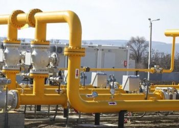 Μια από τις μεγαλύτερες ενεργειακές επενδύσεις έρχεται στη Λάρισα: Mega deal με Ισραηλινούς για μονάδα ηλεκτρικής ενέργειας με φυσικό αέριο