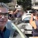 Κακοποίηση παιδιών στη Λάρισα: Πως χαρακτηρίζει ο πρόεδρος των ταξιτζήδων τον 50χρονο “Τον γνώρισα προσωπικά” – Τι εντύπωση του έδωσε