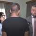 Λάρισα: Ο πατέρας των παιδιών μιλά για πρώτη φορά – «Κατηγορούν εμένα, ενώ αυτοί είναι τέρατα»