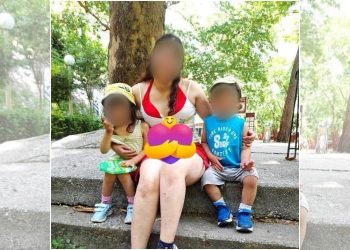 Λάρισα: «Την έβγαλαν ακατάλληλη μητέρα και της πήραν την επιμέλεια» – Τι αποκαλύπτει ο πατέρας του πρώτου της παιδιού – Η φρικιαστική άγνωστη ιστορία
