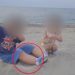 Λάρισα: Για το σύνδρομο της Στοκχόλμης κάνει λόγο παιδοψυχολόγος αναφορικά με τα κακοποιημένα αδερφάκια – Τι λέει για τις ζωγραφιές στα γεννητικά όργανα