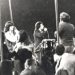 Κώστας Σμοκοβίτης: Η ιστορία του ανθρώπου που τραγούδησε τον ύμνο του ΠΑΣΟΚ, “Καλημέρα ήλιε” – Το λαρύγγι που κερδίζει εκλογές διαμένει πλέον στη Λάρισα