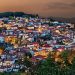 Αυτό είναι το “ζωντανό” χωριό των πολυτέκνων της Λάρισας – Οικογένειες με πάνω από δέκα παιδιά (ΕΙΚΟΝΕΣ)