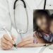 Η κινητοποίηση της 28χρονης γιατρού στο Γενικό Νοσοκομείο Λάρισας «έσωσε» τα δύο παιδιά από τον εφιάλτη της κακοποίησης
