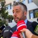 Ελεύθερος ο 50χρονος πατέρας των παιδιών που κακοποιήθηκαν στη Λάρισα (ΒΙΝΤΕΟ)