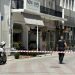 Έπιασαν τον φαρσέρ με τις βόμβες στη Λάρισα – Ένας 44χρονος
