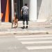 «Εμμονή» με συγκεκριμένη τράπεζα είχε ο 44χρονος φαρσέρ με τις απειλές για βόμβα – Οδηγείται σήμερα στον εισαγγελέα