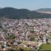 Φάρσαλα: Τι ήταν η έκρηξη που αναστάτωσε την πόλη